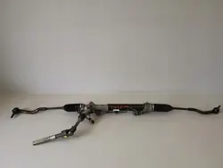 INFINITI JX35 QX60 Ohjaustehostin 10028280130
