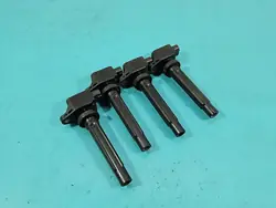 Bobina de ignição Suzuki Grand Vitara II 33400-65J0