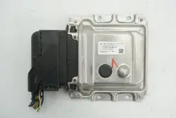 Ford AdBlue-module KV6A-5H298-CA voor Transit Connect