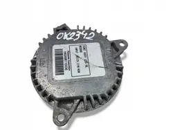 Module phare Nissan NP300 Navara OEM W0898
