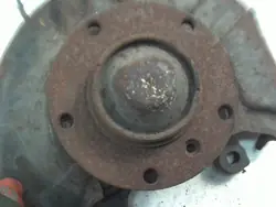 BMW OE AK-12-291222 Rotule avant droite pour E36