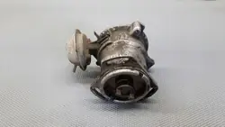 Zündspule OEM 403706 für Lada Samara 1.5