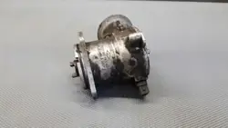 Bobina de encendido OEM 403706 para Lada Samara 1.5
