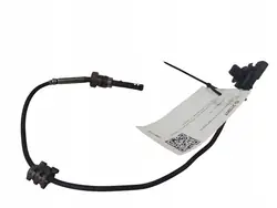 Sensor de temperatura de escape VOLVO V60 2015