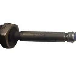 Sensore di temperatura gas VOLVO V60 2015