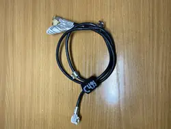 Port USB OEM 16112012 pour BMW X5 E70 3.0L Diesel