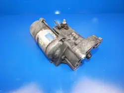 Démarreur Land Rover AH52-11001-AC pour 2.2 D 4x4 Diesel