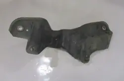 Ford Kuga MK2 2.0 TDCI axelstöd OEM