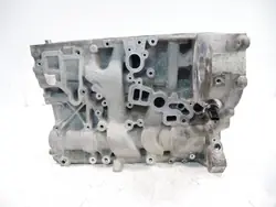 Bloco motor OEM 8513982 para BMW 2.0D B47