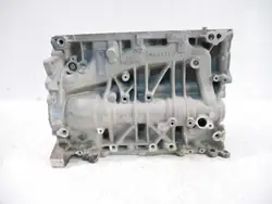 Bloc moteur OEM 8513982 pour BMW 2.0D B47