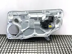 OEM 31343467 Regulador Janela Dianteira Direita Volvo S80 II