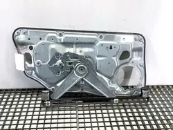 OEM 31343467 Régulateur Vitre Avant Droit Volvo S80 II