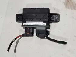 Controlador AdBlue OEM 8R0907101C para Audi Q5 SQ5