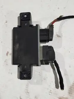 Controlador AdBlue OEM 8R0907101C para Audi Q5 SQ5