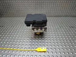 ABS-pump OEM S25154710 för Hyundai Elantra V
