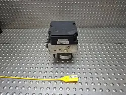 Pompe ABS OEM S25154710 pour Hyundai Elantra V