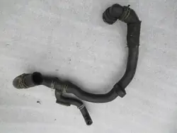 Vesiletku VW Audi Skoda, OEM 3C0122051CS