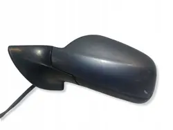 Rétroviseur gauche OEM CAG19787 7 broches Peugeot 407