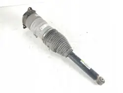 Amortiguador neumático trasero derecho Tesla Model S OEM 600635307A