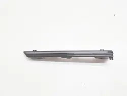 Phare DRL LED droit OEM 5H0941654D pour VW Golf VIII
