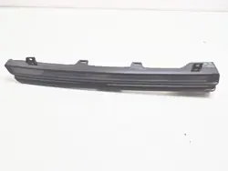 OEM 5H0941654D Oikea DRL LED Valo VW Golf VIII:lle