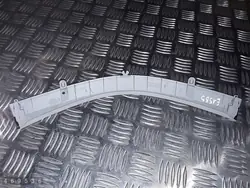 Nissan Leaf Pillar Trim OEM 682353NA0A - Used