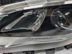 MERCEDES GLA 156 X156 PHARE AVANT GAUCHE DROIT LED