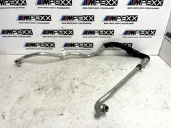 BMW 8096454 Oliekoeler Slang voor M3 G80/M4 G82