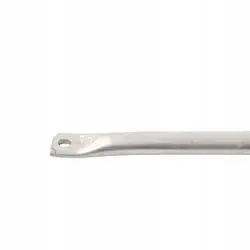BMW Etukorvike OEM 7487843 X3 G01/X4 G02 -käytetty