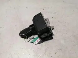 Pièce stationnaire Mercedes-Benz VITO Tourer OEM A4479003819