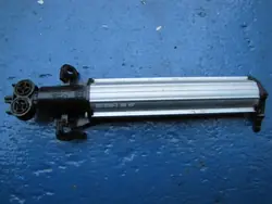 Bomba lavafaros OEM 206555 lado derecho