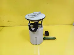 Bomba de Combustível Kia Carens 2.0 CRDI 31110-1D200