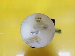 Pompe à carburant Kia Carens 2.0 CRDI 31110-1D200