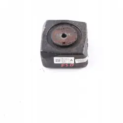 Amortisseur de vibration BMW F20 F30 N47S1 125d 325d 6872958