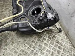 Réservoir carburant SEAT Leon IV 2021 OEM 5WA201021
