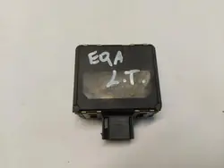 Mercedes Radarsensor OEM A0009055211 - Begagnad