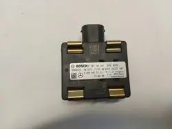 Capteur Radar Mercedes OEM A0009055211 - Occasion