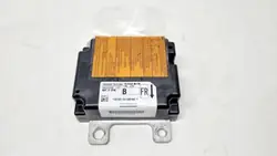 Nissan Airbag-Steuergerät OEM 988203ZL0A