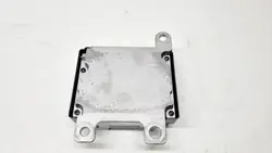 Nissan Airbag-ohjainyksikkö OEM 988203ZL0A