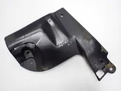 DFR528556 Alustasuojus Vasen Taka Mazda CX-30
