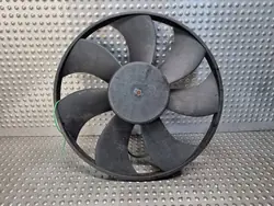 Kylarrubrik Mercedes CLK W208 2.0K A0005401688KZ