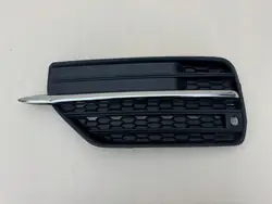 Rejilla Cromada Delantera Izquierda Volvo XC90 II OEM 31383441