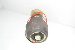 BMW OE 37106784381 Almofada ar suspensão