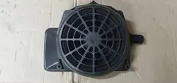 Altifalante de graves OEM 8E5035412B para Audi A4