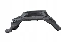 Support Boîte Audi OEM 4G0399263G État Utilisé