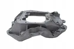 Suporte Caixa Audi OEM 4G0399263G Estado Usado