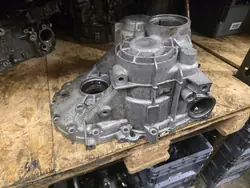 Gearbox Housing VW 02Q301103L