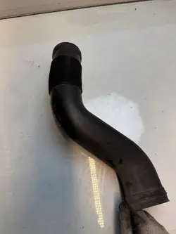 Inlaatrubber Mercedes W164 ML GL A1645051461