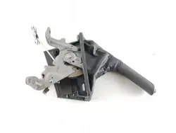 Alavanca de travão de mão OEM RZV63137 Subaru Forester