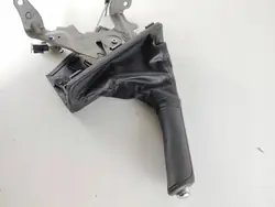 Levier de frein à main OEM RZV63137 Subaru Forester